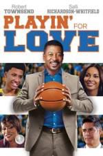 Watch Playin\' for Love Gomovies