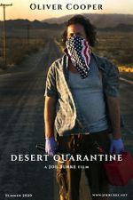 Watch Desert Quarantine Gomovies