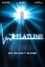 Watch Flatline Gomovies