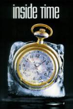 Watch Inside Time Gomovies