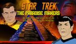 Watch Star Trek: The Paradise Makers Gomovies