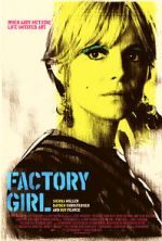 Watch Factory Girl Gomovies