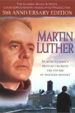Watch Martin Luther Gomovies