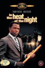 Watch In the Heat of the Night Gomovies