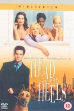 Watch Head Over Heels Gomovies
