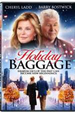 Watch Baggage Gomovies