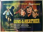 Watch Guns in the Heather Gomovies