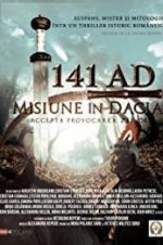 Watch 141 A.D. Mission in Dacia Gomovies