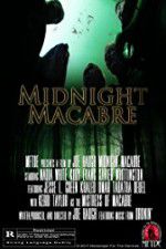 Watch Midnight Macabre Gomovies