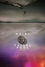 Watch Heiki on the Other Side Gomovies