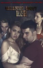 Watch Dreaming About Her Gomovies