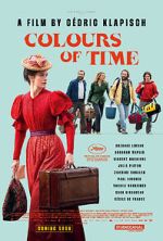 Watch Colours of Time Gomovies