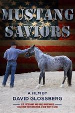Watch Mustang Saviors Gomovies