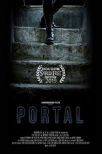 Watch Portal Gomovies