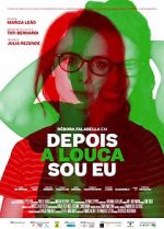 Watch And They Say I Am the Crazy One Gomovies