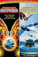 Watch Mosura Gomovies