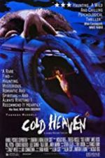 Watch Cold Heaven Gomovies