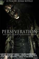 Watch Perseveration Gomovies