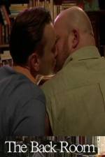 Watch The Back Room Gomovies