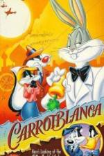 Watch Drip-Along Daffy Gomovies