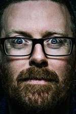 Watch Frankie Boyle: Hurt Like You've Never Been Loved Gomovies