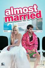 Watch Almost Married Gomovies