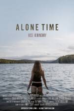 Watch Alone Time Gomovies