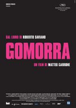 Watch Gomorrah Gomovies