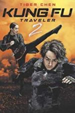 Watch Kung Fu Traveler 2 Gomovies