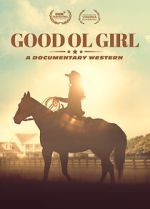 Watch Good Ol Girl Gomovies