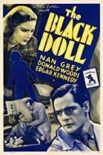 Watch The Black Doll Gomovies