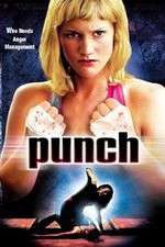 Watch Punch Gomovies