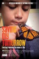 Watch Saving My Tomorrow Gomovies