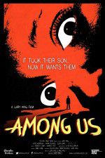 Watch Among Us Gomovies