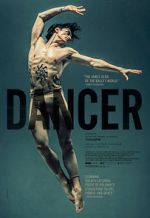 Watch Dancer Gomovies