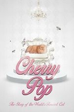 Watch Cherry Pop (Short 2014) Gomovies