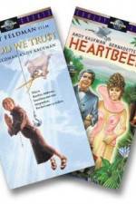 Watch In God We Tru$t Gomovies