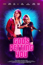 Watch God\'s Petting You Gomovies