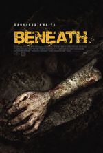 Watch Beneath Gomovies