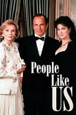 Watch People Like Us Gomovies