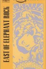 Watch East of Elephant Rock Gomovies