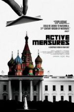 Watch Active Measures Gomovies