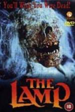 Watch The Outing Gomovies