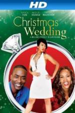 Watch A Christmas Wedding Gomovies