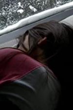 Watch May We Sleep Soundly Gomovies