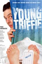 Watch Young Triffie's Been Made Away With Gomovies