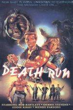 Watch Death Run Gomovies