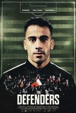 Watch The Defenders Gomovies