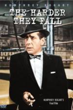 Watch The Harder They Fall Gomovies