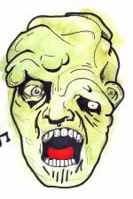 Watch The Media Madman Gomovies